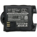 Ericsson Batéria pre bezdrôtový telefón CS-AYD751CL