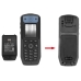 Avaya DeTewe Batéria pre bezdrôtový telefón Innovaphone CS-AYD810CL