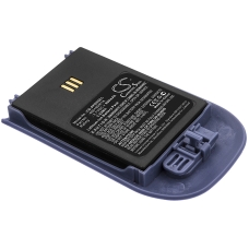 Alcatel Ascom Avaya Batéria pre bezdrôtový telefón Innovaphone ... CS-AYDH5CL