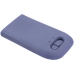 Alcatel Ascom Avaya Batéria pre bezdrôtový telefón Innovaphone ... CS-AYDH5CL