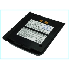 Bosch Tenovis Batéria pre bezdrôtový telefón CS-AYM558CL