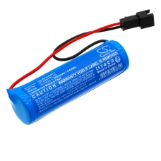 Batéria osvetľovacieho systému Bizlander CS-BAD230FT