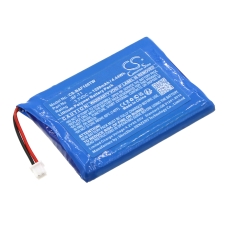 Batéria pre vysielačky Baofeng CS-BAF100TW