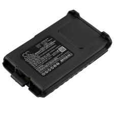 Batéria pre vysielačky Baofeng CS-BAF500TW