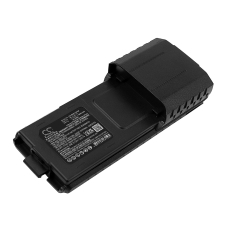 Batéria pre vysielačky Baofeng CS-BAF510TW