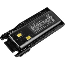 Batéria pre vysielačky Baofeng CS-BAF820TW