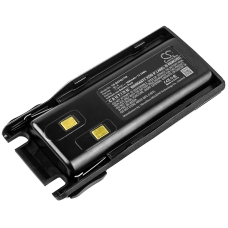 Batéria pre vysielačky Baofeng CS-BAF821TW