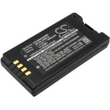 Lekárska batéria Baxter healthcare CS-BAS350MD