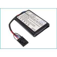 Batéria notebooku 3ware CS-BBU95SL
