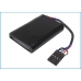 Batéria notebooku 3ware CS-BBU95SL