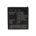 Batéria fotoaparátu Panasonic CS-BCB7