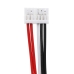 Lekárska batéria Biocare CS-BCE100MD