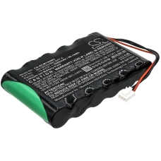 Lekárska batéria Bionet CS-BCM700MD