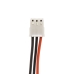 Lekárska batéria Bionet CS-BCM700MX