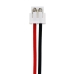 iDect Uniross Batéria pre bezdrôtový telefón CS-BCP75CL