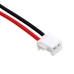 iDect Uniross Batéria pre bezdrôtový telefón CS-BCP75CL