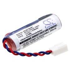 Daitem Logisty CS-BCT004BT