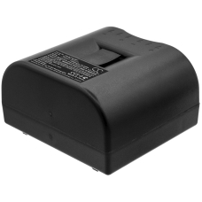 Batéria pre domáce bezpečnostné kamery Daitem CS-BCT022BT
