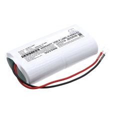 Batéria pre domáce bezpečnostné kamery Daitem CS-BCT150BT
