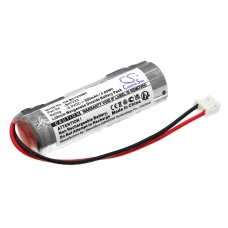 Batéria pre domáce bezpečnostné kamery Daitem CS-BCT230BT