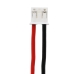 Batéria pre domáce bezpečnostné kamery Daitem CS-BCT270BT
