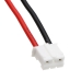 Batéria pre domáce bezpečnostné kamery Daitem CS-BCT270BT