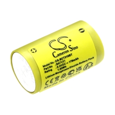 Batéria pre domáce bezpečnostné kamery Daitem CS-BCT310BT