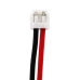 Batéria pre domáce bezpečnostné kamery Daitem CS-BCT400BT