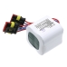 Batéria pre domáce bezpečnostné kamery Daitem CS-BCT408BT