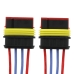 Batéria pre domáce bezpečnostné kamery Daitem CS-BCT408BT
