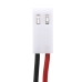 Batéria pre domáce bezpečnostné kamery Daitem CS-BCT520BT
