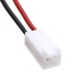 Batéria pre domáce bezpečnostné kamery Daitem CS-BCT520BT
