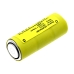 Batéria pre domáce bezpečnostné kamery Daitem CS-BCT612BT