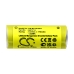 Batéria pre domáce bezpečnostné kamery Daitem CS-BCT612BT