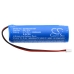 Batéria pre domáce bezpečnostné kamery Daitem CS-BCT951BT