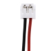 Batéria pre domáce bezpečnostné kamery Daitem CS-BCT951BT