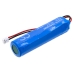 Batéria pre domáce bezpečnostné kamery Daitem CS-BCT952BT