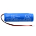 Batéria pre domáce bezpečnostné kamery Daitem CS-BCT952BT