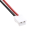 Batéria pre domáce bezpečnostné kamery Daitem CS-BCT952BT