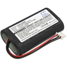 Lekárska batéria Bionet CS-BCY900MD