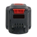 Priemyselné batérie Black & decker CS-BDX512PX