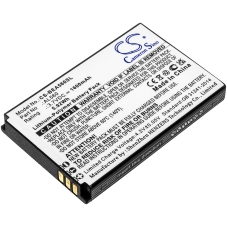 Batérie pre mobilné telefóny Bea-fon CS-BEA560SL