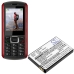 Batérie pre mobilné telefóny Bea-fon CS-BEA560SL