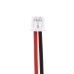 Batéria pre bezdrôtový telefón Bang & olufsen CS-BEC200CL