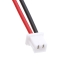 Batéria pre bezdrôtový telefón Bang & olufsen CS-BEC200CL