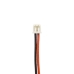 Batéria pre bezdrôtový telefón Bang & olufsen CS-BEC500CL