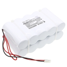Batéria pre domáce bezpečnostné kamery Big beam CS-BEN127LS