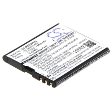 Batérie pre mobilné telefóny Bea-fon CS-BES560SL