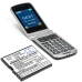Batérie pre mobilné telefóny Bea-fon CS-BES595SL