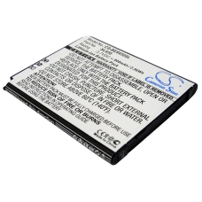 Batérie pre mobilné telefóny Bea-fon CS-BES650SL